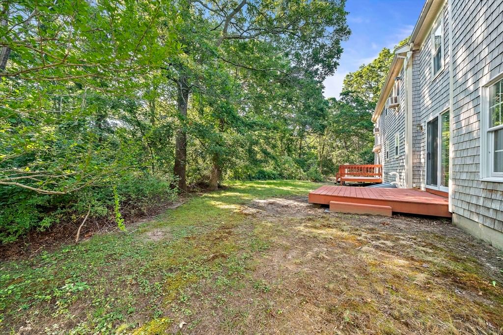 20 Biscayne Dr, Barnstable, MA, 20 Biscayne Dr, Barnstable, MA Photo #30