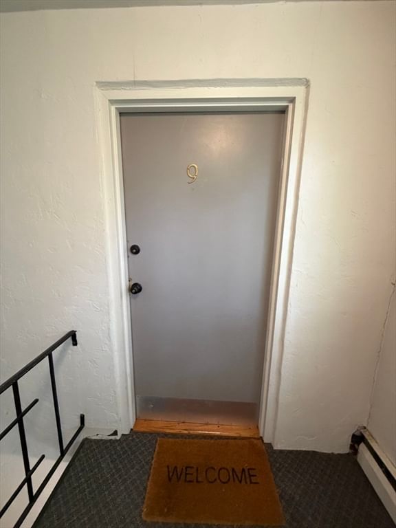 110 Pearl Street #9, Somerville, MA, 110 Pearl Street #9, Somerville, MA Photo #12