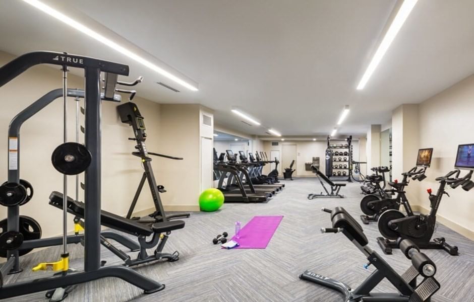 201 Sherman Road #604, Brookline, MA, 201 Sherman Road #604, Brookline, MA Photo #5