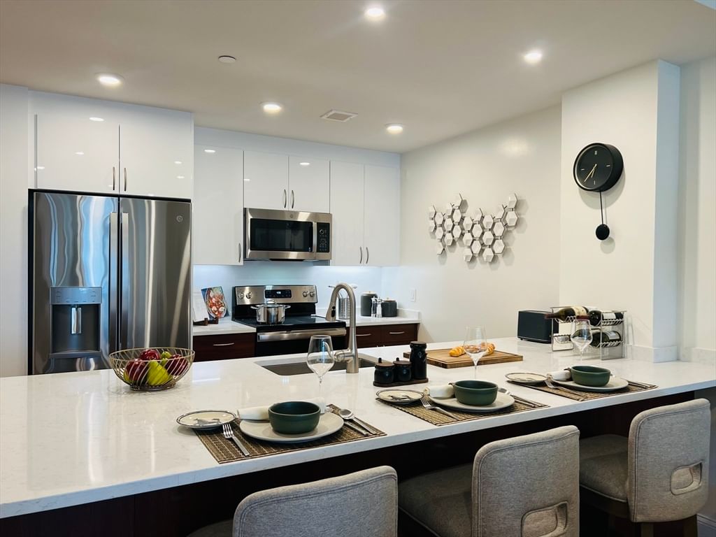 201 Sherman Road #604, Brookline, MA, 201 Sherman Road #604, Brookline, MA Photo #9