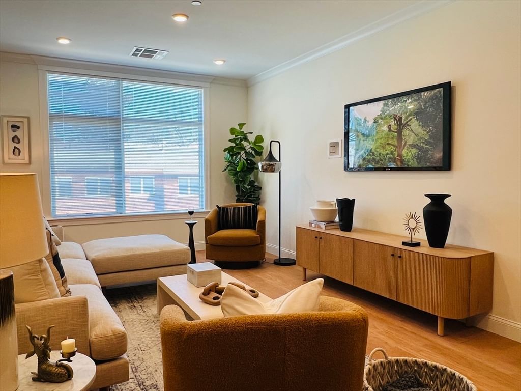 201 Sherman Road #614, Brookline, MA, 201 Sherman Road #614, Brookline, MA Photo #17