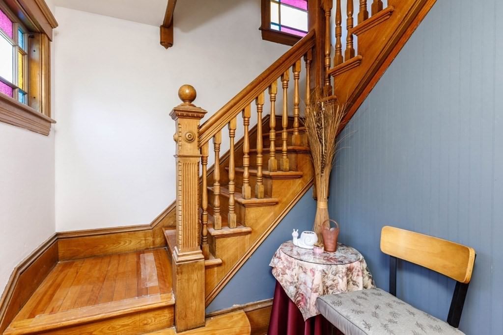26 Lovell Road, Holden, MA, 26 Lovell Road, Holden, MA Photo #11