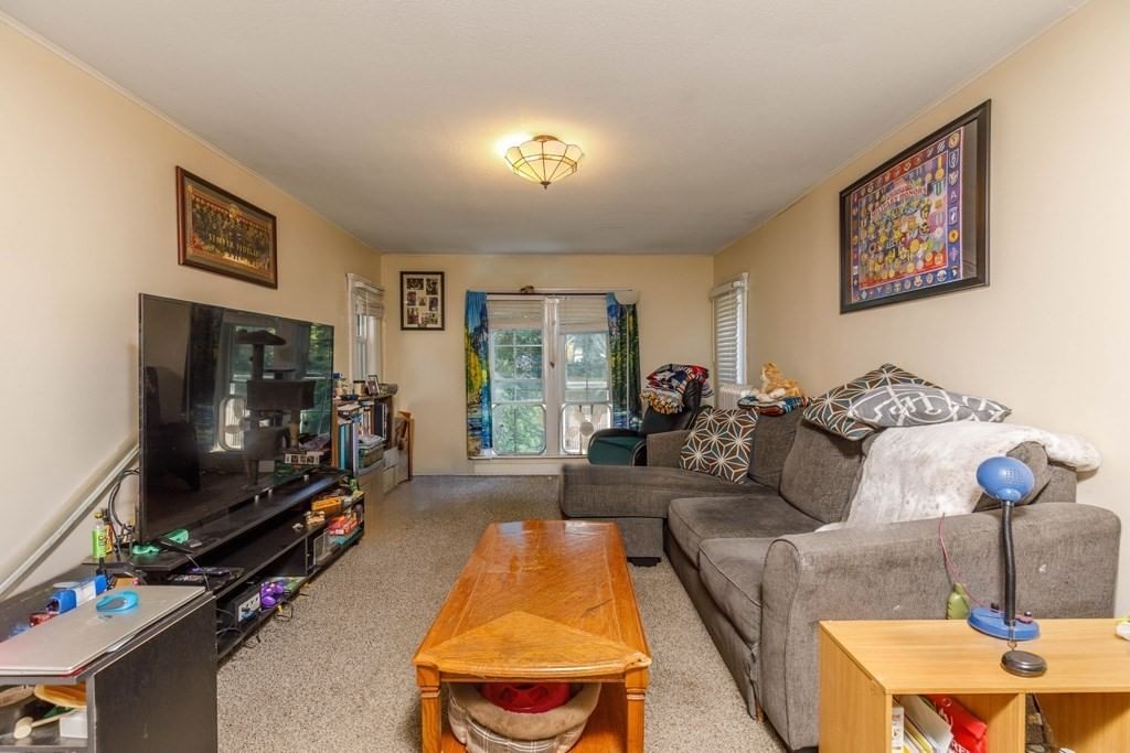 26 Lovell Road, Holden, MA, 26 Lovell Road, Holden, MA Photo #13