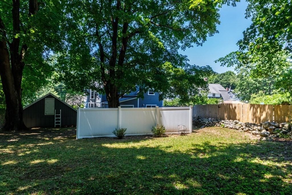 26 Lovell Road, Holden, MA, 26 Lovell Road, Holden, MA Photo #20