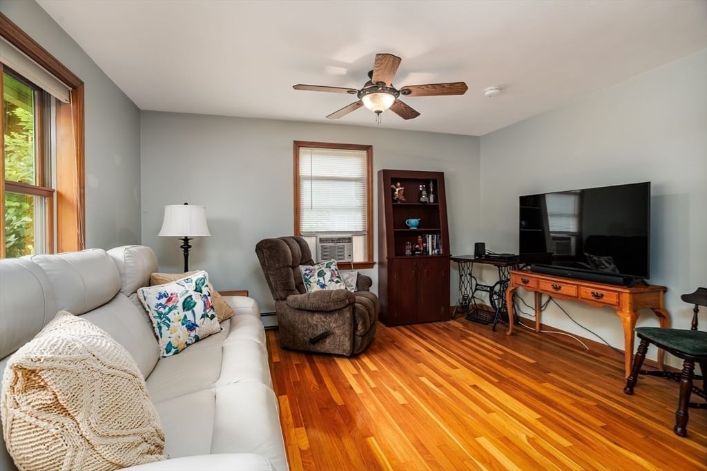 25 Ellis Road, Westminster, MA 01473 photo 3