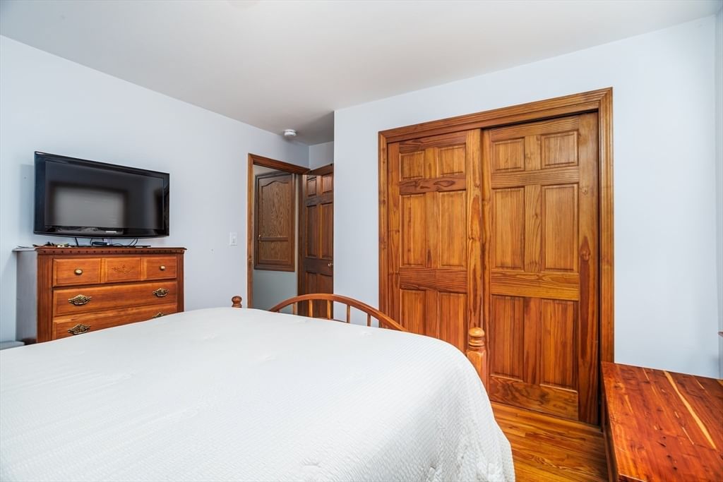 25 Ellis Road, Westminster, MA, 25 Ellis Road, Westminster, MA Photo #15