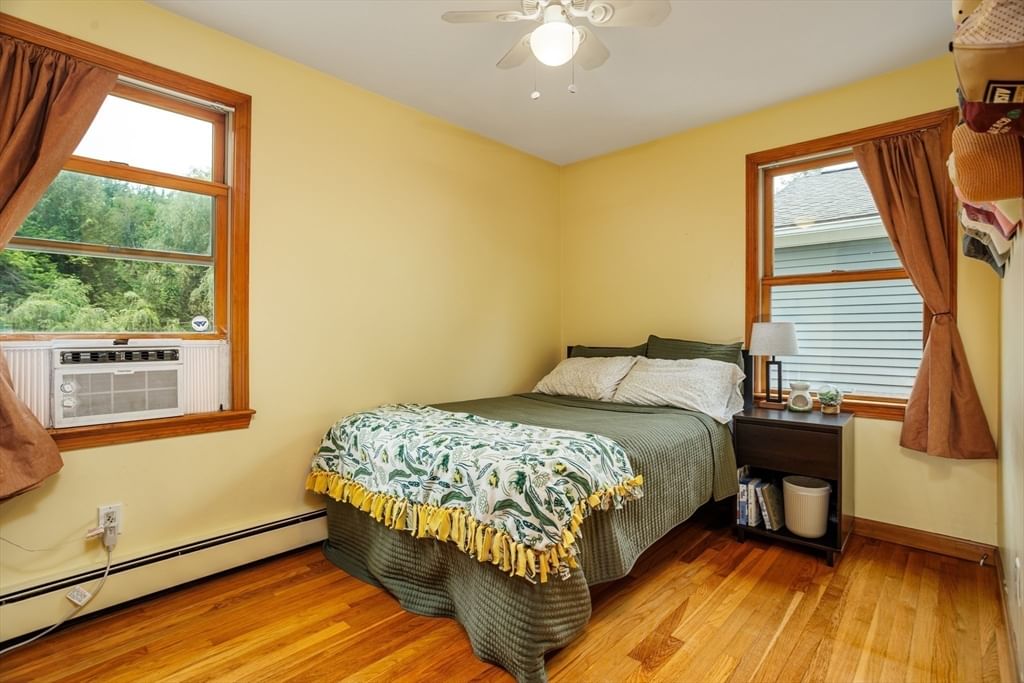 25 Ellis Road, Westminster, MA, 25 Ellis Road, Westminster, MA Photo #17