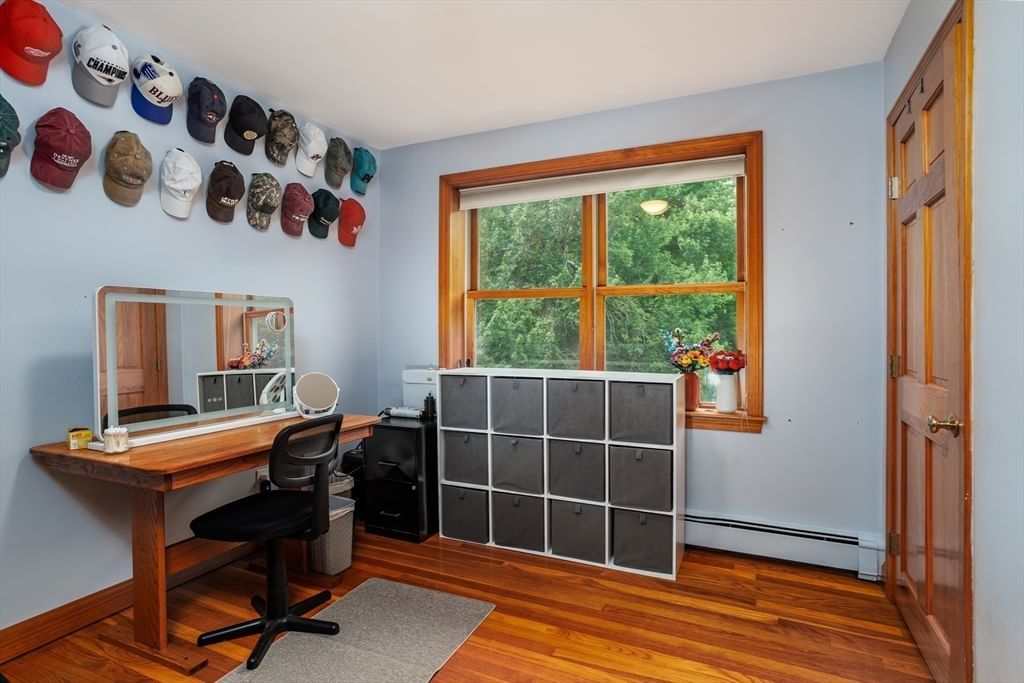 25 Ellis Road, Westminster, MA, 25 Ellis Road, Westminster, MA Photo #19