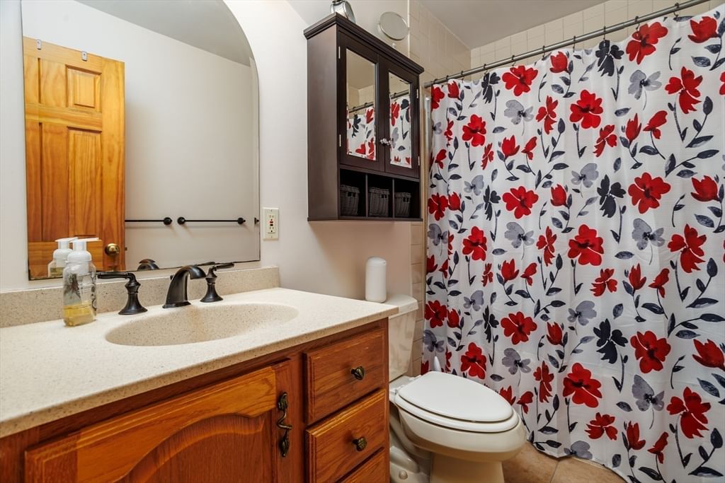 25 Ellis Road, Westminster, MA 01473 photo 5