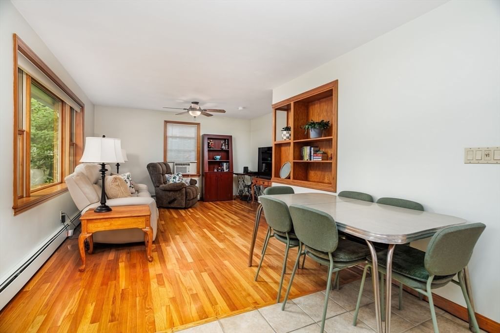 25 Ellis Road, Westminster, MA, 25 Ellis Road, Westminster, MA Photo #9