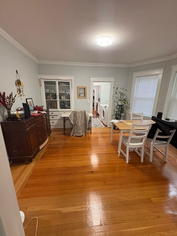 10 Mt Vernon ST #3, Arlington, MA Photo #5