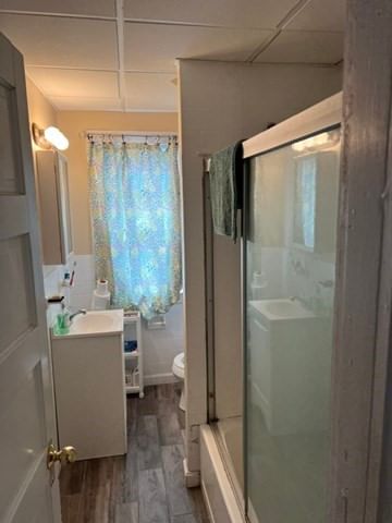 19-21 Auburn St #19, Waltham, MA Photo #10