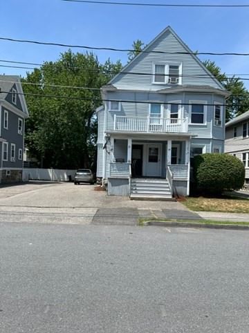 19-21 Auburn St #19, Waltham, MA Photo #11