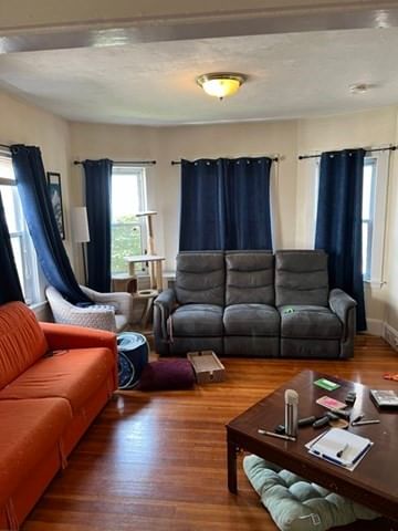 19-21 Auburn St #19, Waltham, MA Photo #2