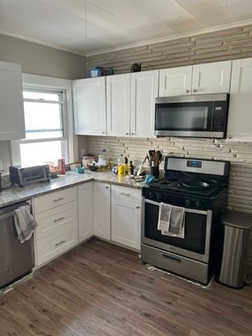 19-21 Auburn St #19, Waltham, MA Photo #4