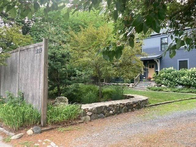 1839 Washington St #A, Newton, MA Photo #14