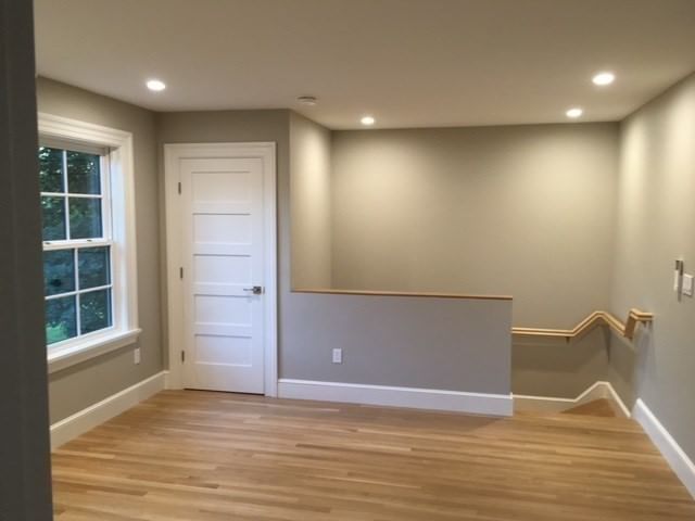 1839 Washington St #A, Newton, MA Photo #4
