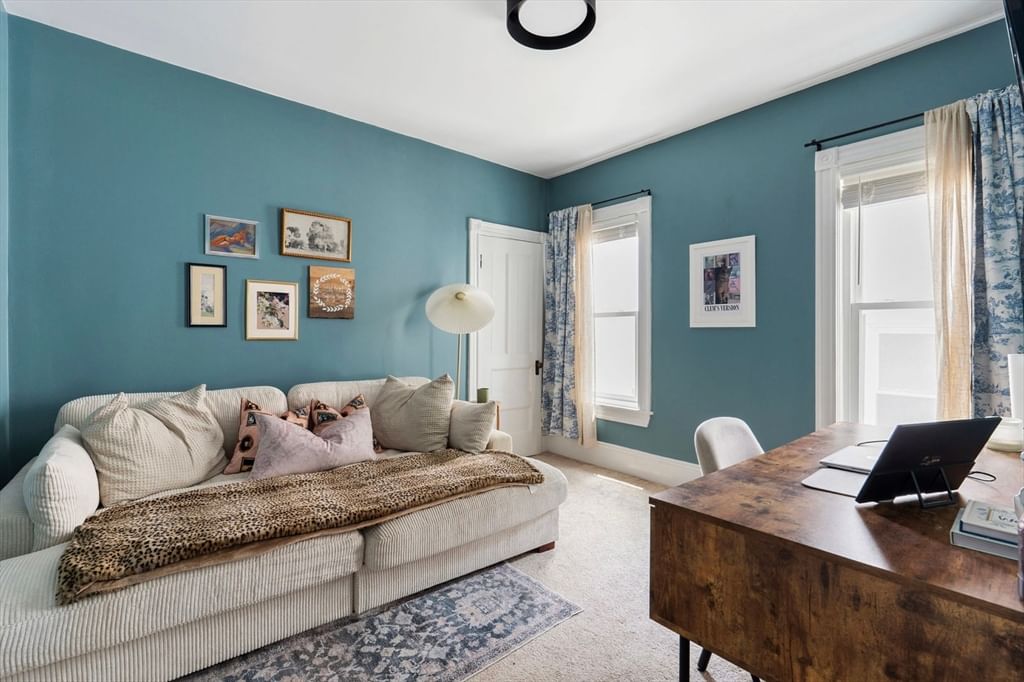 39 Mellen St #1, Boston, MA Photo #9