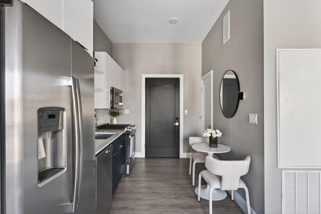 656 Saratoga St #201, Boston, MA, 656 Saratoga St #201, Boston, MA Photo #10