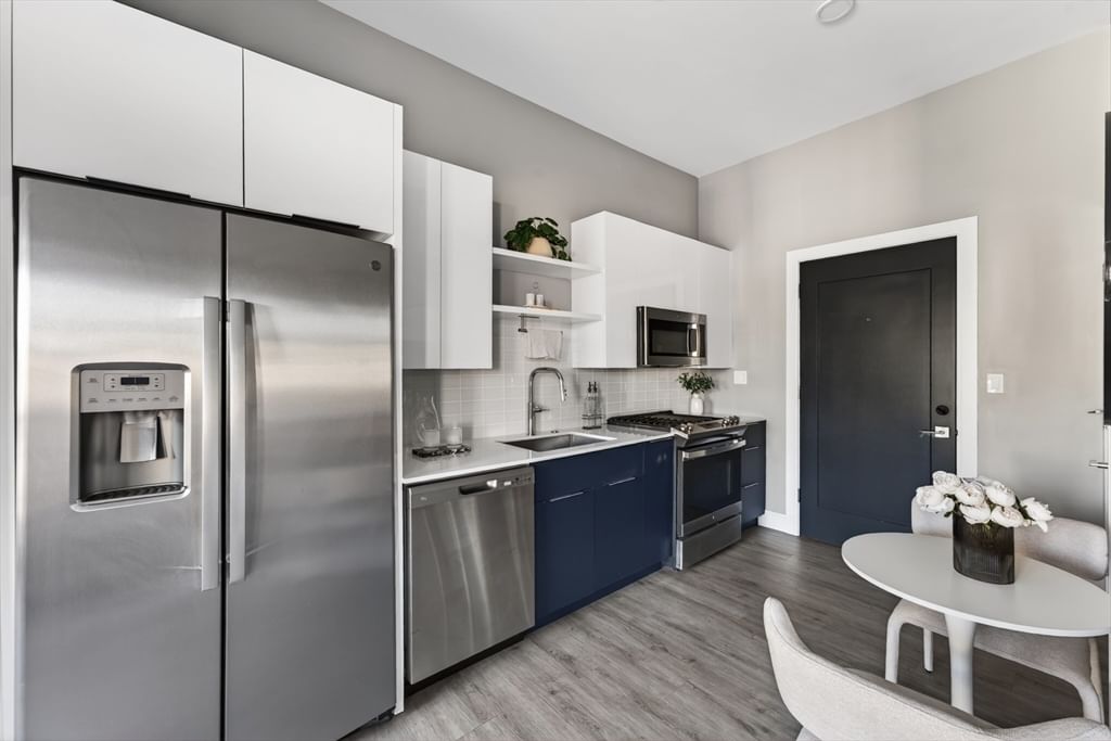 656 Saratoga St #201, Boston, MA, 656 Saratoga St #201, Boston, MA Photo #5