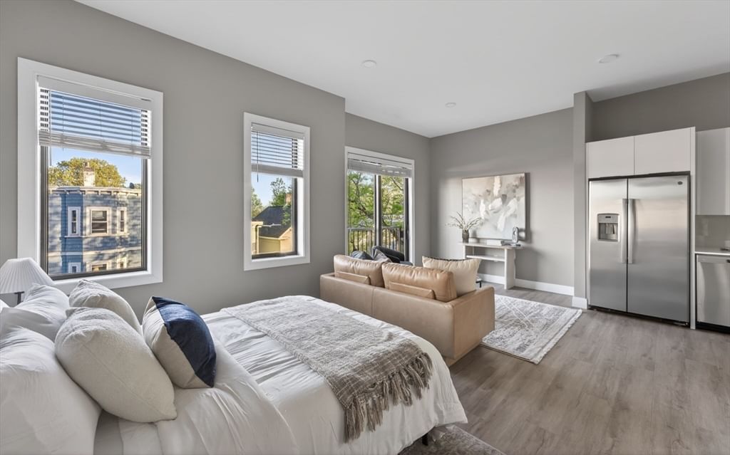 656 Saratoga St #201, Boston, MA, 656 Saratoga St #201, Boston, MA Photo #6