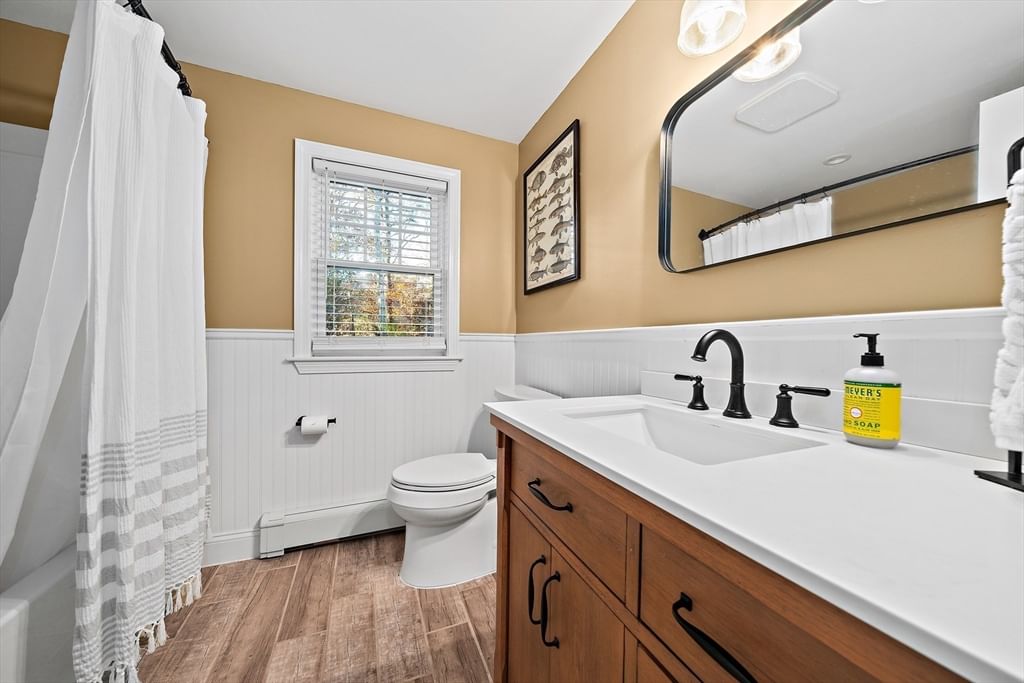 36 Cranberry Ave, Mashpee, MA Photo #10