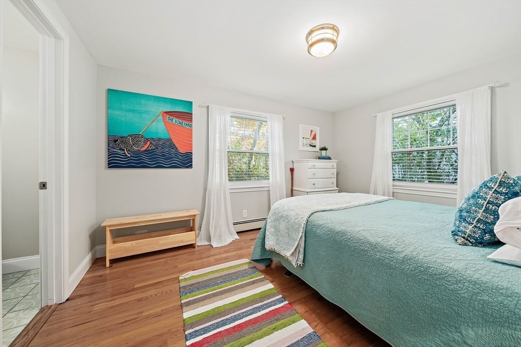 36 Cranberry Ave, Mashpee, MA Photo #12