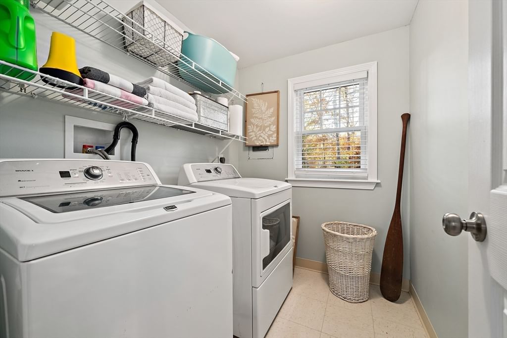 36 Cranberry Ave, Mashpee, MA Photo #14