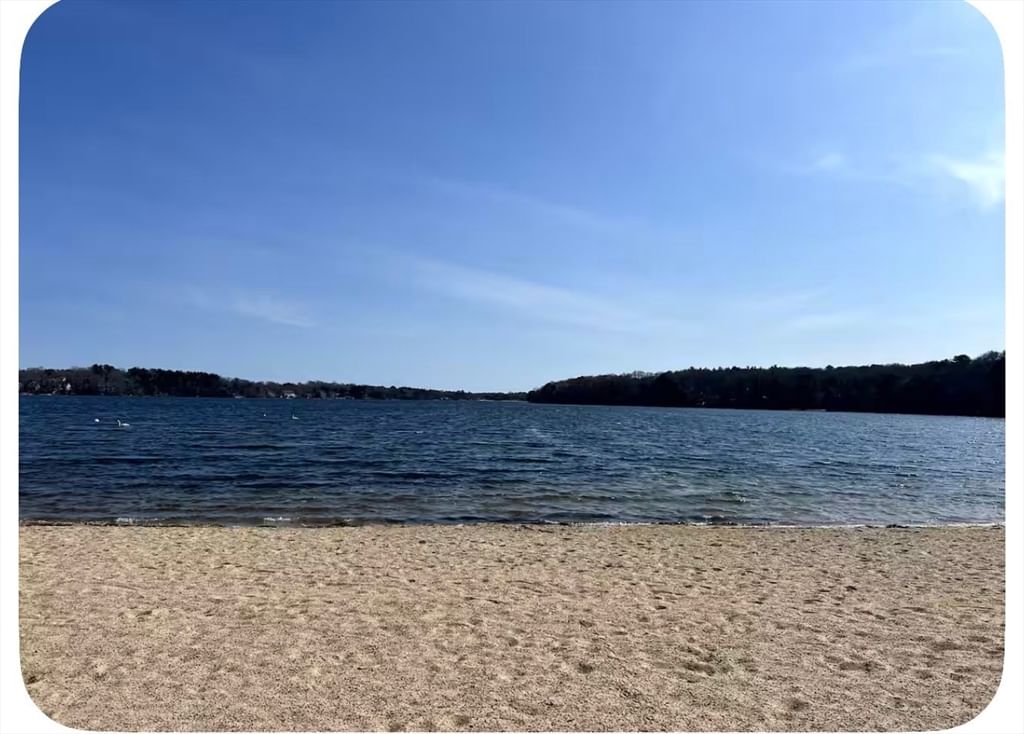 36 Cranberry Ave, Mashpee, MA Photo #19