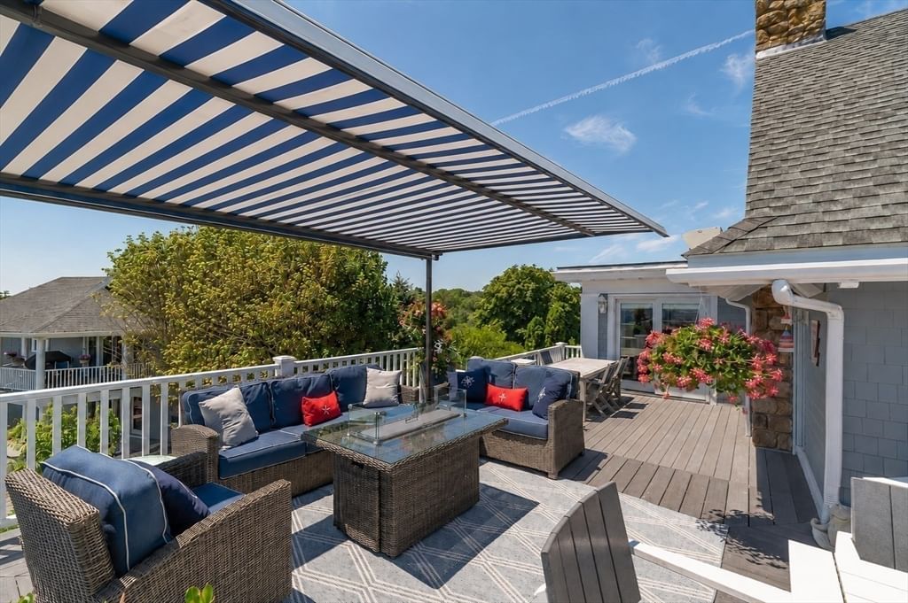 70 Grapevine Road #B, Gloucester, MA Photo #14