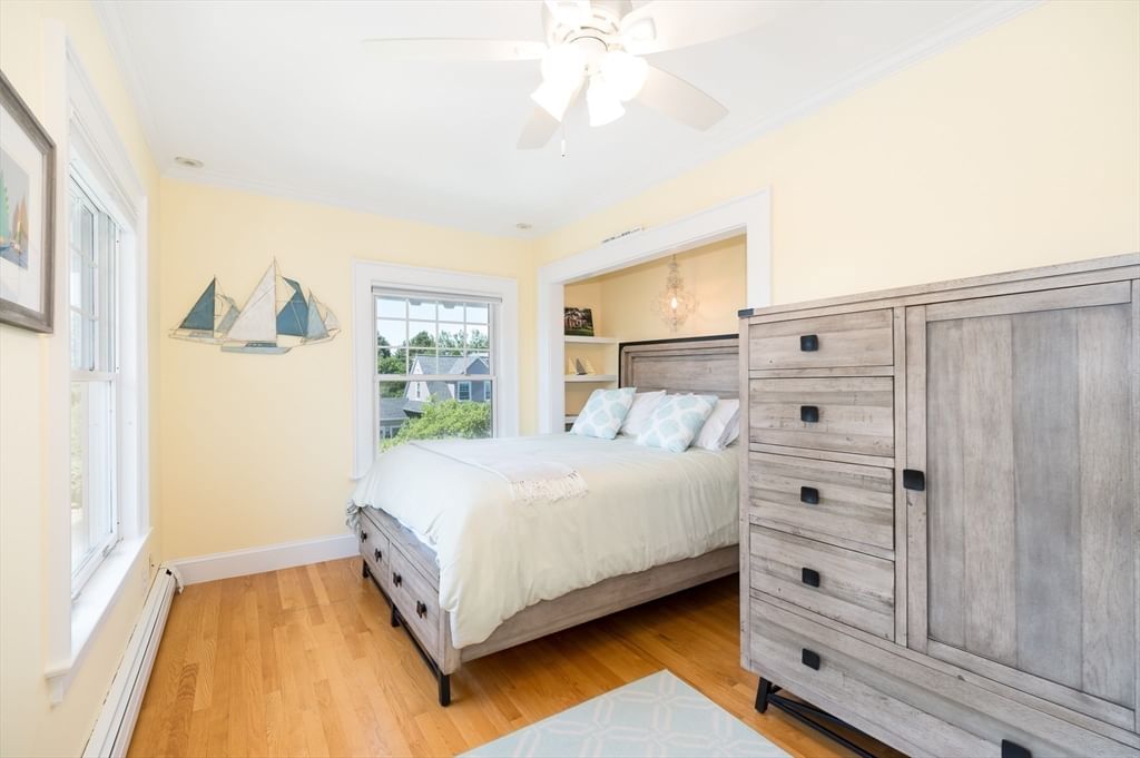 70 Grapevine Road #B, Gloucester, MA Photo #23