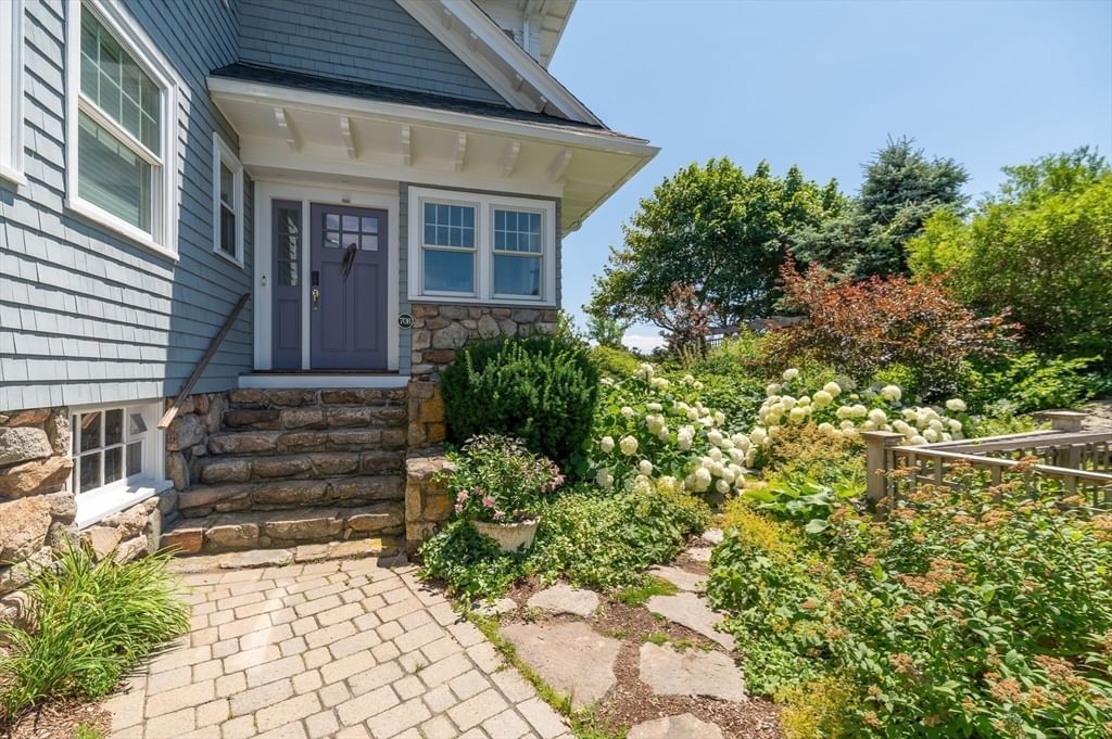 70 Grapevine Road #B, Gloucester, MA Photo #3
