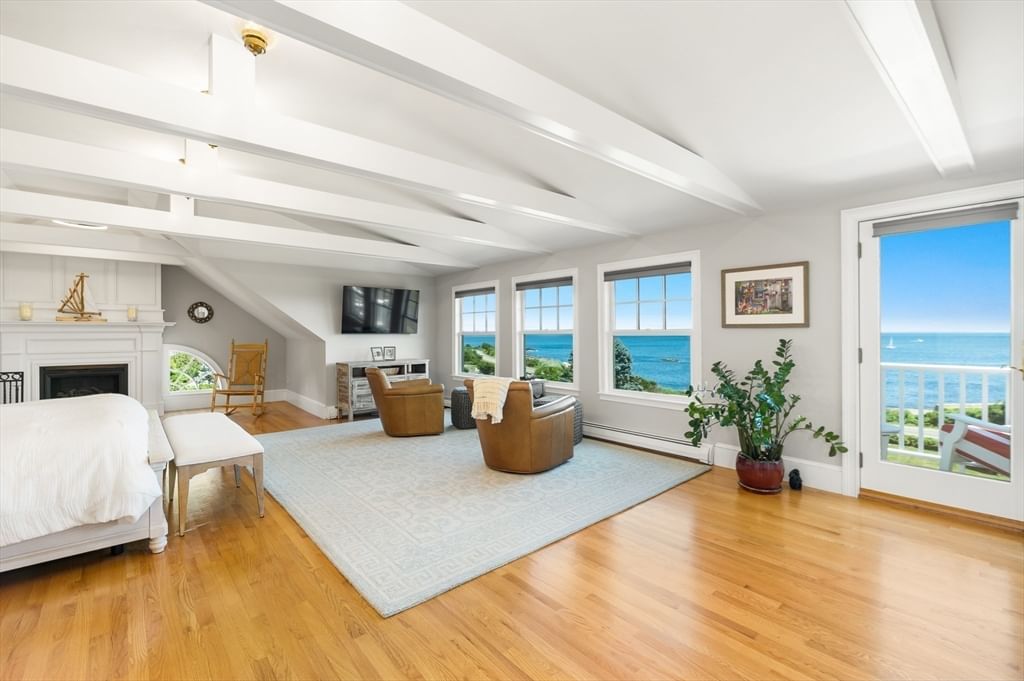 70 Grapevine Road #B, Gloucester, MA Photo #30