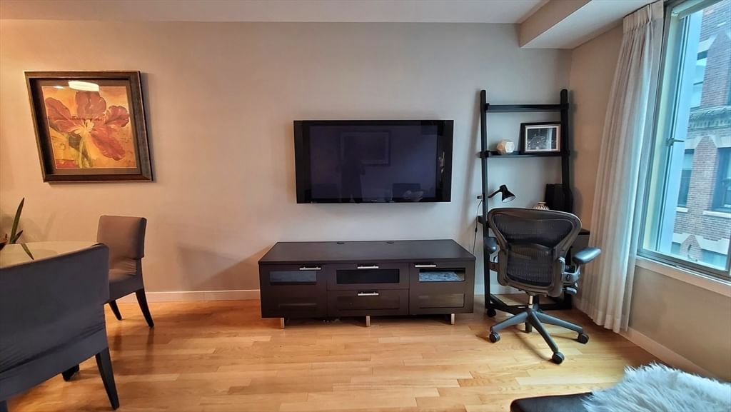 80 Broad St #903, Boston, MA, 80 Broad St #903, Boston, MA Photo #11