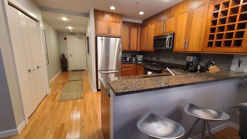 80 Broad St #903, Boston, MA, 80 Broad St #903, Boston, MA Photo #6