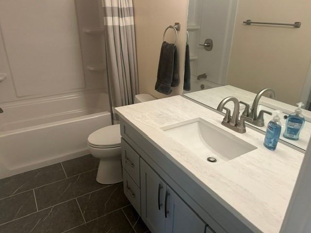 28 Farragut Street 2nd Fl., Lowell, MA, 28 Farragut Street 2nd Fl., Lowell, MA Photo #15