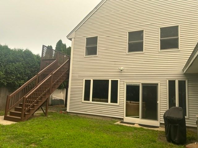28 Farragut Street 2nd Fl., Lowell, MA, 28 Farragut Street 2nd Fl., Lowell, MA Photo #3