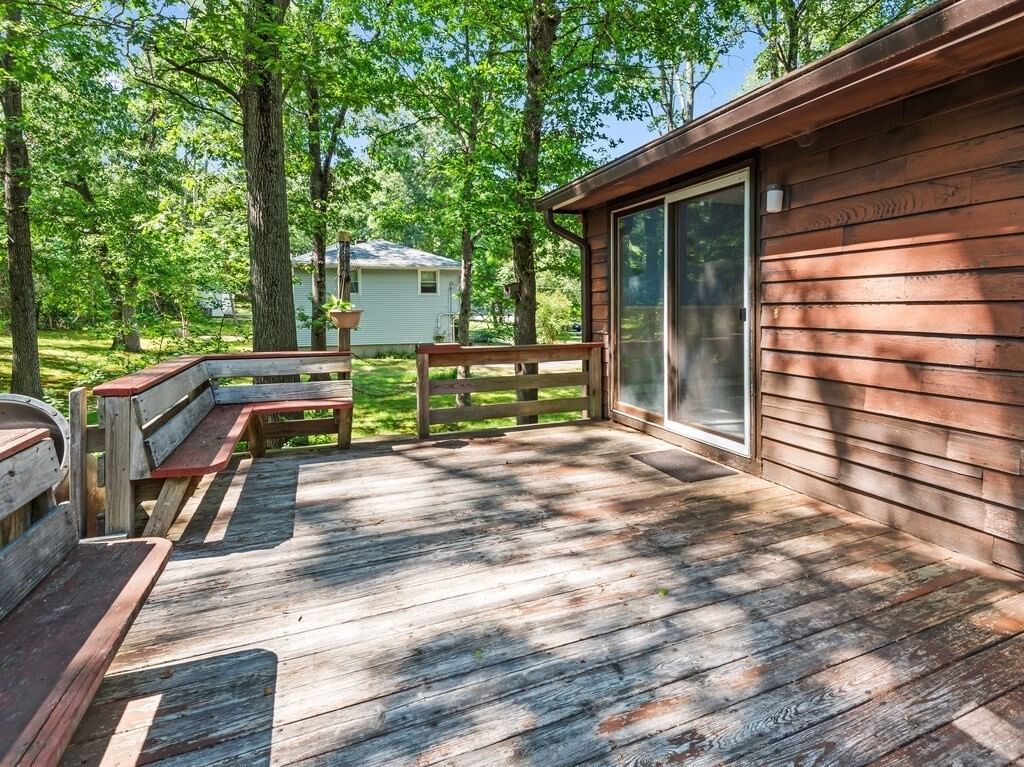 126 Bayberry Rd, North Attleboro, MA, 126 Bayberry Rd, North Attleboro, MA Photo #35