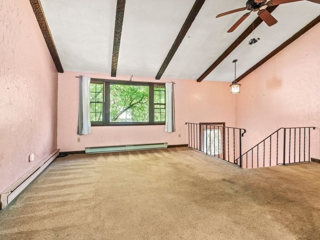 126 Bayberry Rd, North Attleboro, MA, 126 Bayberry Rd, North Attleboro, MA Photo #5