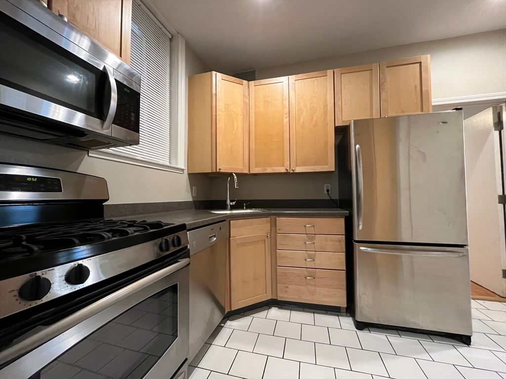 362 Commonwealth Ave #2M, Boston, MA, 362 Commonwealth Ave #2M, Boston, MA Photo #10