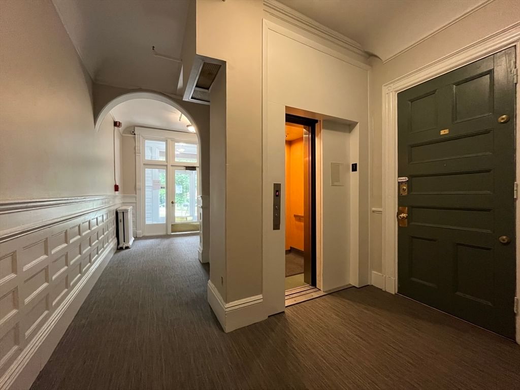 362 Commonwealth Ave #2M, Boston, MA, 362 Commonwealth Ave #2M, Boston, MA Photo #13