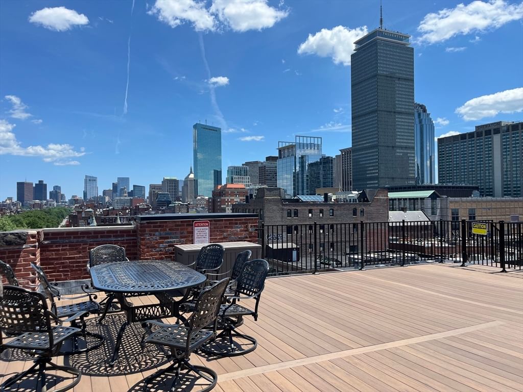 362 Commonwealth Ave #2M, Boston, MA, 362 Commonwealth Ave #2M, Boston, MA Photo #15