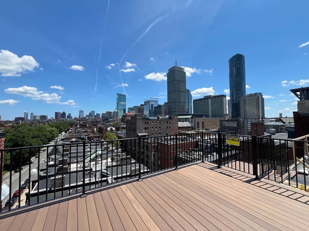 362 Commonwealth Ave #2M, Boston, MA, 362 Commonwealth Ave #2M, Boston, MA Photo #16