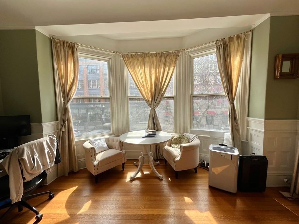 362 Commonwealth Ave #2M, Boston, MA, 362 Commonwealth Ave #2M, Boston, MA Photo #5