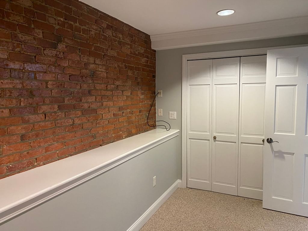 802 East Sixth Street #LL, Boston, MA Photo #9