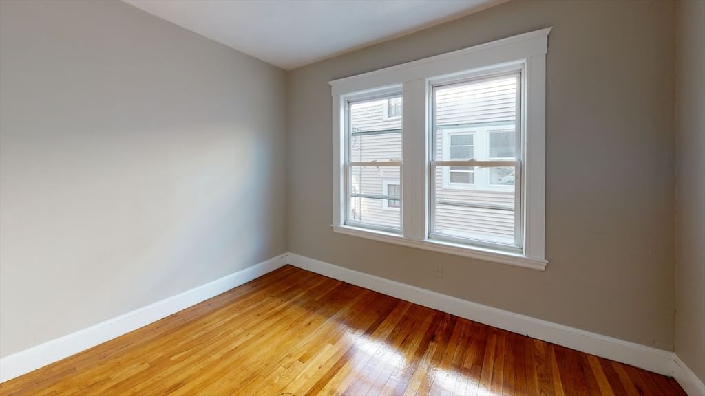 5 Edgar Terrace #2, Somerville, MA Photo #5