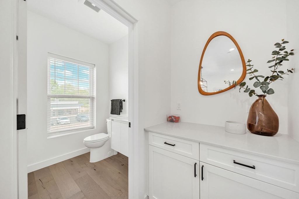 635 Main St #2, Wilmington, MA, 635 Main St #2, Wilmington, MA Photo #11
