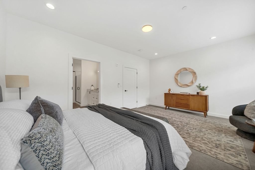 635 Main St #2, Wilmington, MA, 635 Main St #2, Wilmington, MA Photo #25