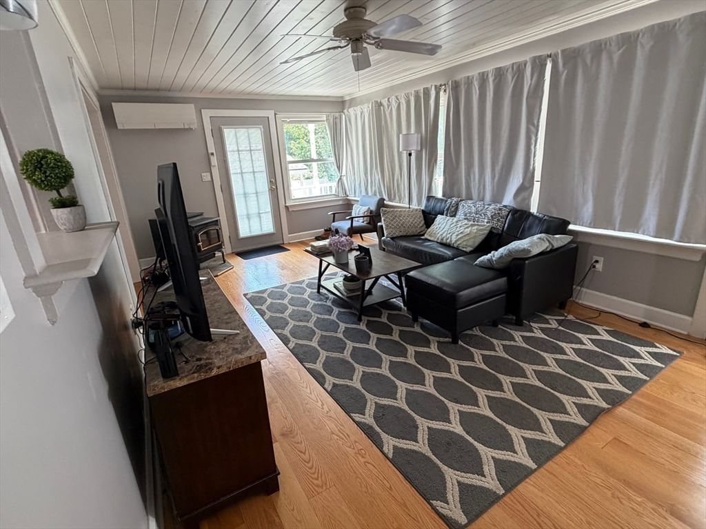 647 Main Street #A, Oxford, MA, 647 Main Street #A, Oxford, MA Photo #7
