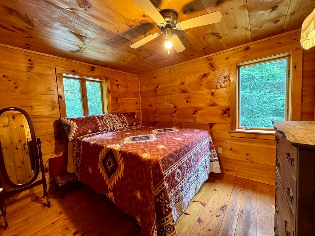 552 South River Road, Charlemont, MA 01339 photo 2